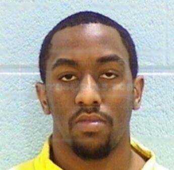 Frank J. Stove
