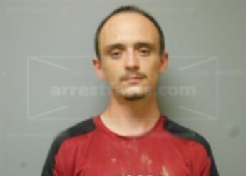 Casey Wayne Long