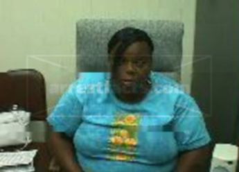 Wilma Walker Roberson