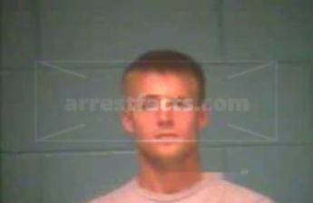 Brandon Wayne Coy