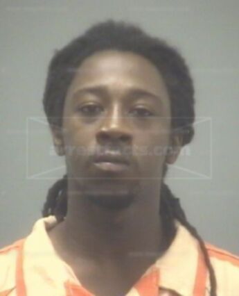 Robert Lee Mccallum