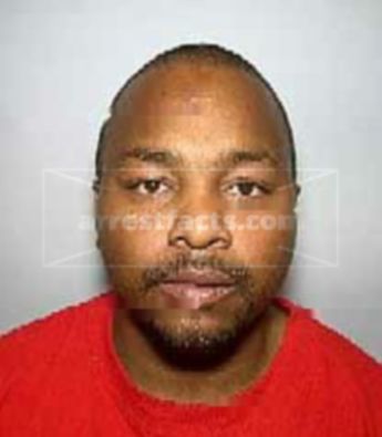 Robert Edward Williams