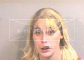 Kimberly Denise Holliday
