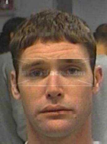 William Lee Maynard