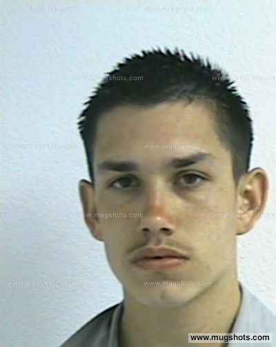 Beau Daniel Castillo
