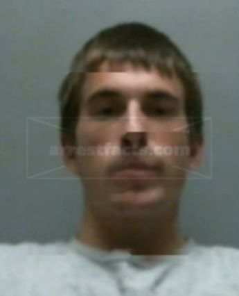 Timothy Wayne Engle