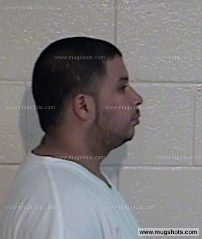 Fidel David Elizondo