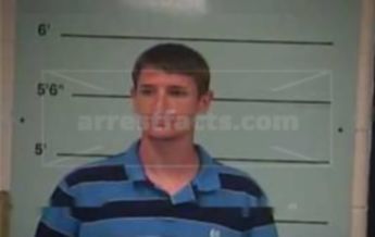 Charles David Guy Jr.