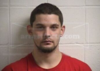 Brandon Michael Kertscher