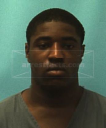Jerome K Allen