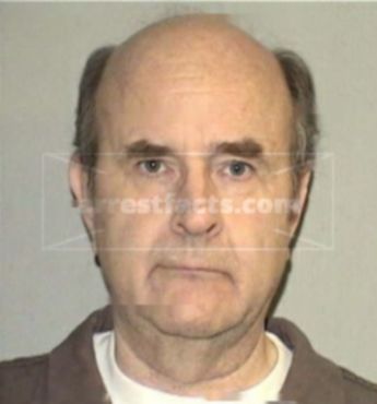 Jeffrey J Burke