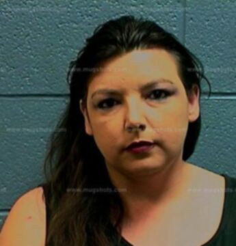 Rose Mary Soto