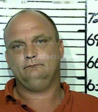Sonny Edgar Edington