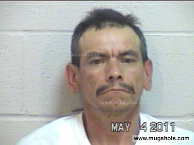 Ralph Garcia Lopez