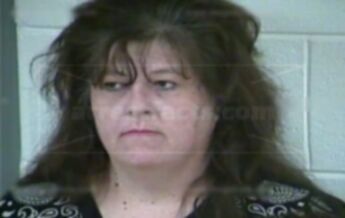 Lisa Carol Baker