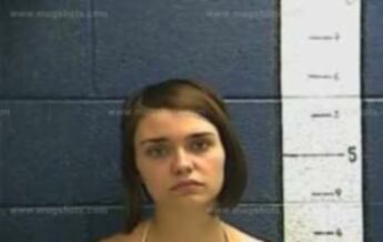 Tasheena Rnee Davidson