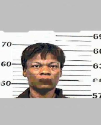 Evelyn F Pender