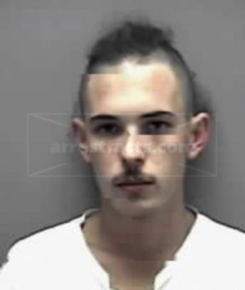 Jeremy John Bennett