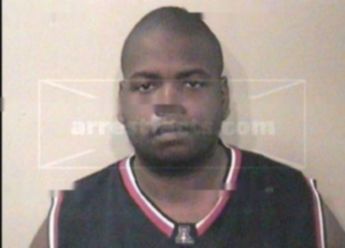 Bobby L Dawson