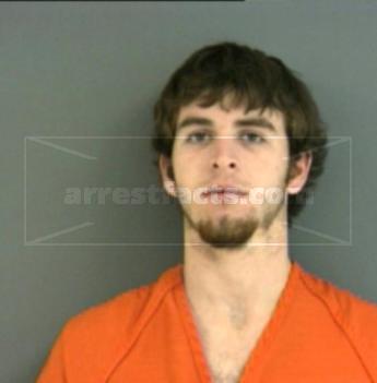 William Loyd Cook