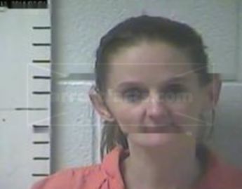 Angela Marie Kline