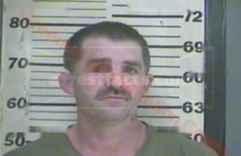 Jamie Ray Douglas