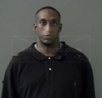 Quentin Lamont Smith