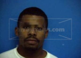 Curtis Henry Parker