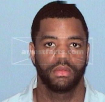 Donnell Furlow
