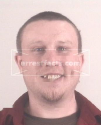 Jacob William Kayser