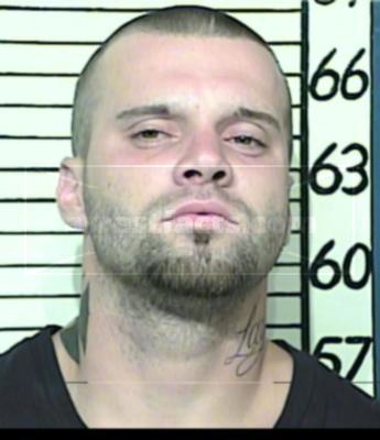 John Joseph Goodwin