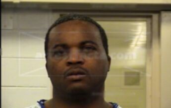 Roosevelt Williams