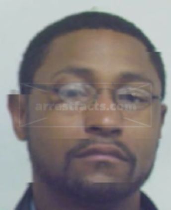Carlton C Alexander