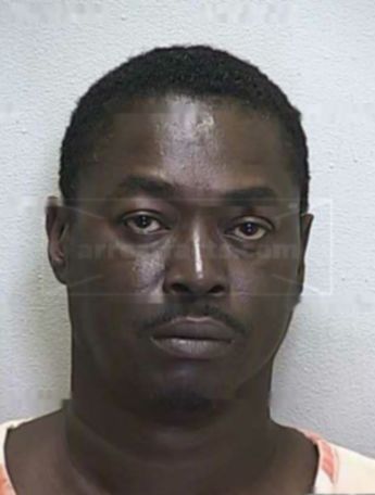 Curtis William Duncan