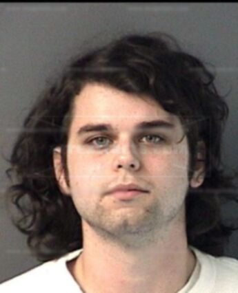 Brian J Marsteller