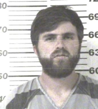 Joshua Kai Bowsher