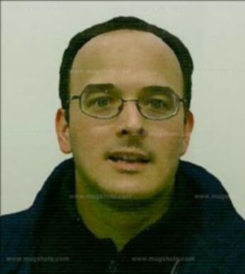 John Joseph Bogen