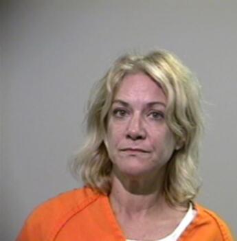 Wanda Helen Watson