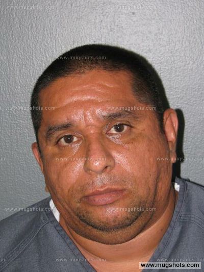 Santos Alamia Jr.