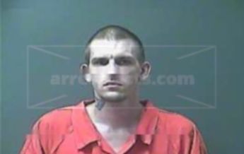Austin L Mitchell