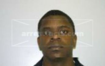 Rodney Canady Johnson Jr.