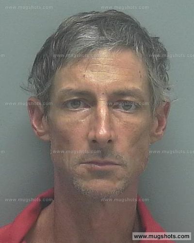 Thomas Walter Crews