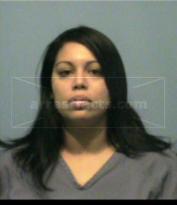 Angela Ann Estrada