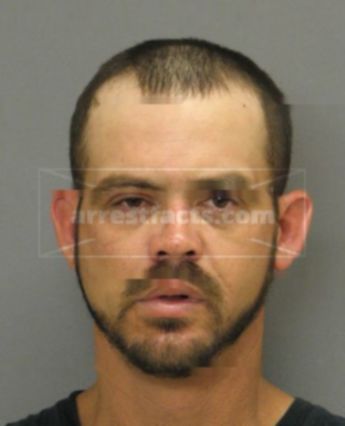 Richard Jay Hubbard