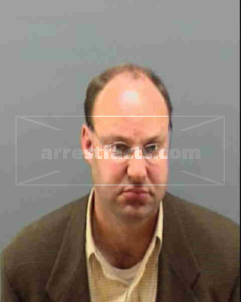Christopher Blaine Ryan