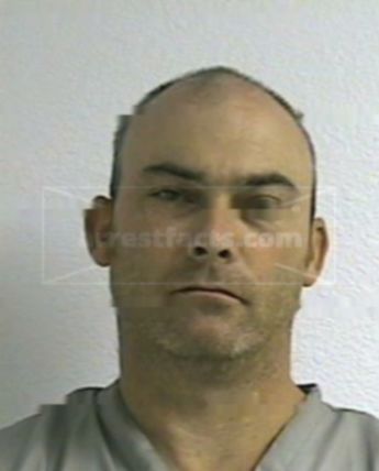 Lonnie J Nunley