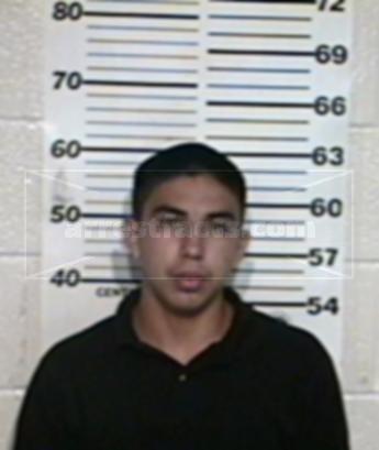 Jaime Vega Velez