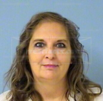 Rose M. Neally