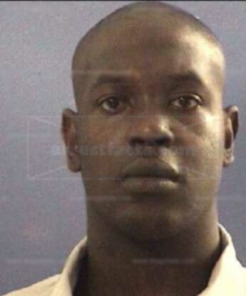 Michael Bernard Walker