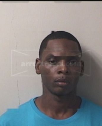 Mario Galento Bradley Jr.